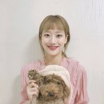 [EXO] <b>에이프릴</b> 사랑해달라고 ;
