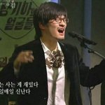 [조언부탁해] 내 <b>사교</b>성이 너무 고민이야ㅜㅜ조언좀ㅜㅜ