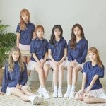 [EXO] <b>에이프릴</b> 슴인증 한하면 ㅂㅁㄱ 할꺼임