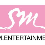 근데 SM 걸그룹말이야