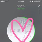 [방탄소년단] ⭐⭐투표해 이삐들 10만 <b>찍자</b>⭐⭐