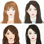 얘들아 브라자 살라면 어디 <b>속옷</b>가게가야함?