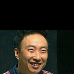 [개깊은빡침] 저희집이 친가쪽 <b>숙박</b>시설인가요