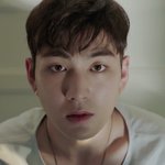 볼빨간사춘기 <b>우지</b>윤 노래 잘하는데..?..