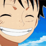 [애니] 톡살리기)애니 추천함ㅌ