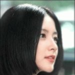 [남자의심리] <b>이영애</b>닮은 친구