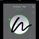 [방탄소년단] @@<b>현</b> 투표차 84788@@