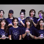 <b>쯔위</b> ㅈㄴ 이쁘다 ㄹㅇ __
