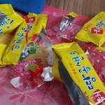 [댓글부탁해] 나 미쳤나봐 <b>요요</b> 올 듯