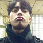 얘두<b>람</b> 백탁 있는 선크림 추천 좀 해줭