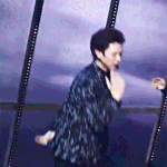 [BTOB] 야 근데 <b>성재</b>는
