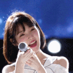 [드루와] 이번 아이유 시상식