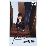 [박우진] 이건또뭔가요