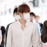 [댓글부탁해] 본진 레전드 올리고 가자