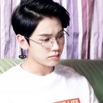 [BTOB] 일훈이 보고싶다