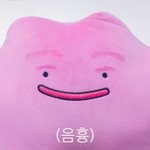 나 컴퓨터 사려는데