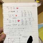 [ㅋㅋㅋㅋㅋ] 청소하다가 ㅋㅋㅋㅋㅋㅋ흑역사발ㄹ견ㅋㅋㅋㅋㅋㅋㅋ