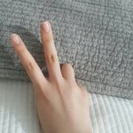 [드루와] 나만 V할때 이런거 아니겠지??