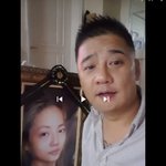 어금니 아빠 죽은아내 두고 실제 <b>노래영상</b>...