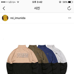결정..장애... 구제해줄.. 예쁜이덜..❤️