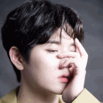 [<b>최민기</b>] 토끼단 안녕
