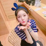 [댓글부탁해] 짝남 이상형이 <b>정소민</b>이라는데