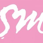 [드루와] <b>SM</b> 옛날같지 못한 듯 (꼭 끝까지 읽어줘)