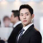 당신이 잠든 사이 보는데 얘 나오면 <b>이종석</b>이 못생겨보임