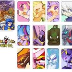 그랜드<b>체이스</b> 아는사람