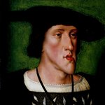 [EXO] 오세훈 팬아트 대박.<b>jpg</b>