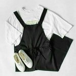 [댓글부탁해] 10대 가을 <b>놀이</b>공원 코디 좀 도와줘 ㅠㅠㅠ