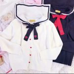 [댓글부탁해] +) 우리 학교에서 <b>민폐</b>다 아니다 추반하자!