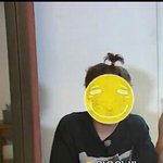 [인피니트] 오늘 서엄총4 성규 <b>나올</b>것같아?