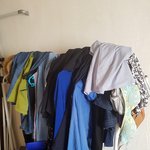 다른<b>집</b>도 <b>이</b>정도로 정리 안하고 사나요?