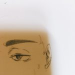 하이<b>큐</b> 본 애더라... 이거 누구같아.............