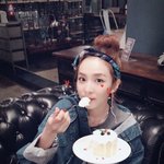 한글날 기념 본명이 순우리말인 남녀아이돌.jpg