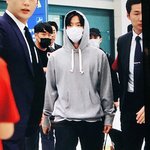 [백현] <b>후드</b><b>티</b>하나만 입어도 백현오빠미