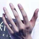 [모두드루와] 쓰니의 취향을 저격한 손을 가진 남<b>돌</b> <b>두</b>명.JPG