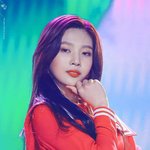 [댓글부탁해] 자기<b>세뇌</b> 누구로 하는게 좋을까?