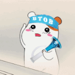 [BTOB] <b>자자</b> 이제 그만 컴백만 생각하자