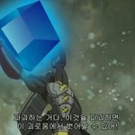 [BTOB] ========이제 ㅂㅊ얘기 끝!=========