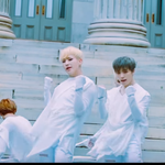 [세븐틴] 근데 유튭화질