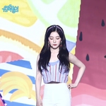 [드루와] 본진 <b>실물</b>이랑 제일 비슷한 사진이나 <b>영상</b> 공유하자