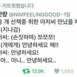 에뛰드 섀도우 한개만 ㅊㅊ해조