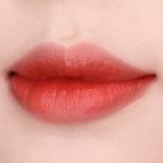 [드루와] <b>에어리</b>벨벳 색 추반해주면 돈줍는당❤