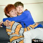 [MXM] 다들 추석<b>연휴</b>