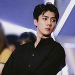 [EXO] <b>c</b>