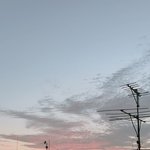 [BTOB] ㅅㄷ) <b>구름</b> 완전 이상