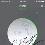 [방탄소년단] @@@@@@@<b>서양</b>수박 봄둥 투표하지마@@@@@@@