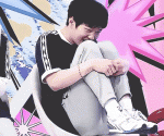 [BTOB] ㅅㄷ <b>똘똘</b> 뭉쳐야징